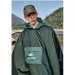 Naturehike - CNH23RG001, - (6975641888079)