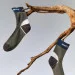  Naturehike  CNH23WZ089 M  (1047-6975641882480)