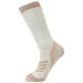  Naturehike  CNH23WZ090 L  (1047-6975641882541)