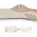  Naturehike  CNH23WZ090 L  (1047-6975641882541)