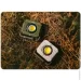    Naturehike   CNK2300012,  (6976507665421)