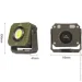    Naturehike   CNK2300012 Olive Green (1047-6976507665414)