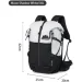Naturehike   CNK2300016, 30+ 5 ,  (6976507661133)