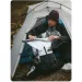Naturehike   CNK2300016, 30+ 5 ,  (6976507661133)