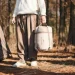 Naturehike    CNK2300019,  (6976507665223)