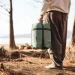 Naturehike    CNK2300019,  (6976507665223)