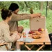  Naturehike   CNK2300BS011 13  (1047-6976023925672)