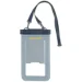 Naturehike     CNK2300BS015,  (6975641889021)
