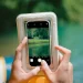 Naturehike     CNK2300BS015,  (6975641889021)
