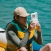 Naturehike     CNK2300BS015,  (6975641889021)
