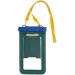  Naturehike     CNK2300BS015, - (6976023925405)