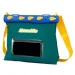  Naturehike  CNK2300BS016 5,6  - (1047-6976023924903)