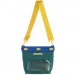  Naturehike   CNK2300BS016, 5,6 , - (6976023924903)