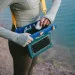  Naturehike   CNK2300BS016, 5,6 , - (6976023924903)