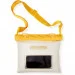  Naturehike   CNK2300BS016, 5,6 ,  (6976023924934)