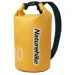  Naturehike  CNK2300BS017 10   (1047-6976023925337)