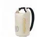 Naturehike   CNK2300BS017, 10 ,  (6976023925375)