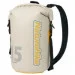 Naturehike  CNK2300BS017 15   (1047-6976023925351)
