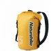 Naturehike   CNK2300BS017, 15 ,  (6976023925320)