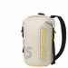 Naturehike   CNK2300BS017, 15 ,  (6976023925351)