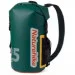 Naturehike   CNK2300BS017, 25 , - (6976023925283)