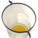 Naturehike   CNK2300BS017, 25 , - (6976023925283)