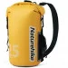 Naturehike   CNK2300BS017, 25 ,  (6976023925313)