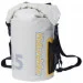 Naturehike   CNK2300BS017, 25 ,  (6976023925344)