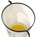 Naturehike   CNK2300BS017, 25 ,  (6976023925344)