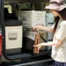 Naturehike     CNK2300CJ010,  (6976023929038)