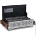 Naturehike     CNK2300CJ010,  (6976023929038)