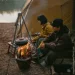 Naturehike  CNK2300CJ014   (1047-6976023925245)