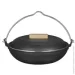 Naturehike  CNK2300CJ014   (1047-6976023925245)