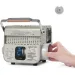   -  Naturehike CNK2300CW018 / grey