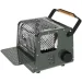   -  Naturehike CNK2300CW018 / green