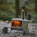 Naturehike    CNK2300CW020 (6976507666015)