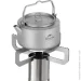 Naturehike    CNK2300CW020 (6976507666015)