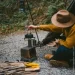 Naturehike    CNK2300CW020 (6976507666015)