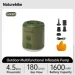     Naturehike ̳  CNK2300DQ022   - (1047-6976507665988)