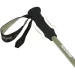 Naturehike   CNK2300DS010, 62-135 ,  (6976023923524)