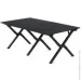 Naturehike  CNK2300JU010  L (1047-6976023929007)