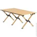 Naturehike  CNK2300JU010  M (1047-6976023926945)