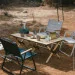  Naturehike CNK2300JU010   M (6976023926945)