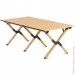  Naturehike CNK2300JU010   M (6976023926945)