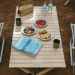  Naturehike CNK2300JU010   M (6976023926945)