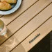  Naturehike CNK2300JU010   M (6976023926945)