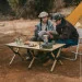  Naturehike CNK2300JU010   M (6976023926945)