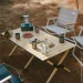  Naturehike CNK2300JU010   M (6976023926945)