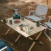 Naturehike  CNK2300JU010  S (1047-6976023926938)