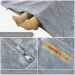 - Naturehike -  CNK2300SD022, - (6976507667333)